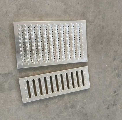 本溪水篦子